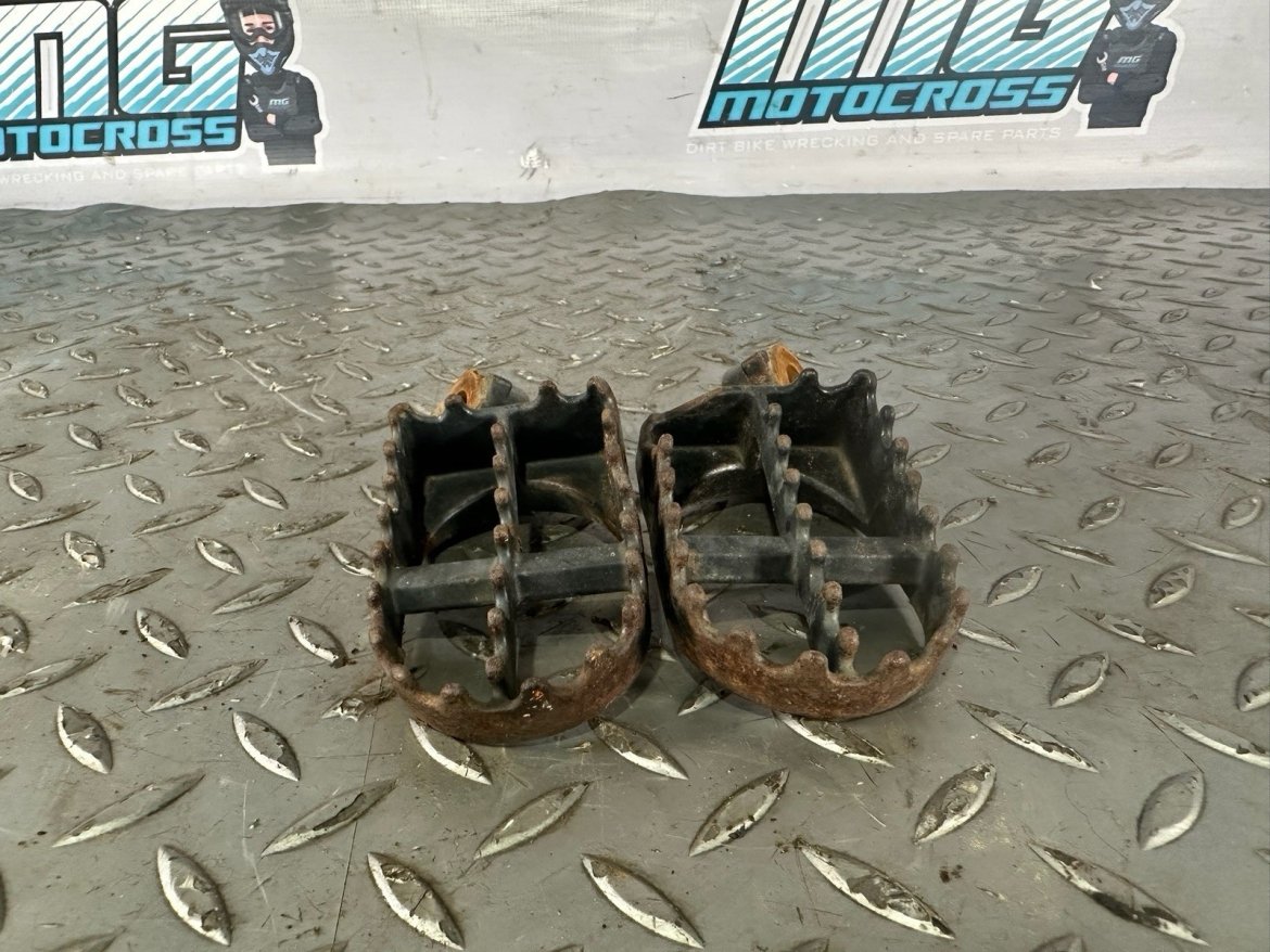 6849319f9fba84efeaa37ac8.jpg 6849319f9fba84efeaa37ac8.jpg