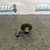 2003 Gas Gas FSE 450 Oil Pump Cog Gear Intermediate Sprocket Spur FSE450 FS E