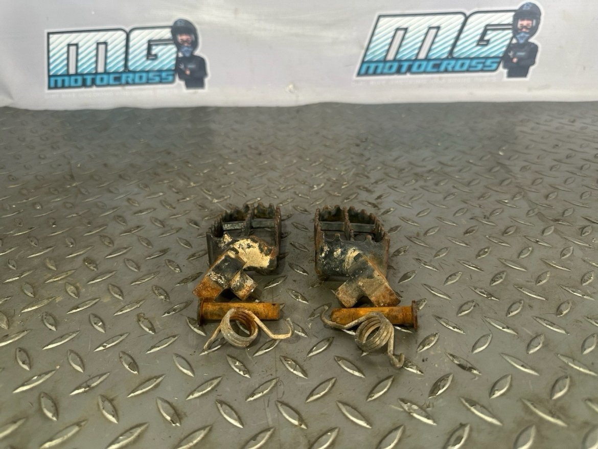 684931a09fba84efeaa37af6.jpg 684931a09fba84efeaa37af6.jpg