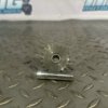 2003 Gas Gas FSE 450 Oil Pump Cog Gear Intermediate Sprocket Spur FSE450 FS E