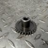 2003 Gas Gas FSE 450 Oil Pump Cog Gear Intermediate Sprocket Spur FSE450 FS E