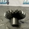 2003 Gas Gas FSE 450 Oil Pump Cog Gear Intermediate Sprocket Spur FSE450 FS E