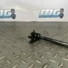 2003 Gas Gas FSE 450 Gear Shift Shaft Shifter Change Rod FSE450 FS E