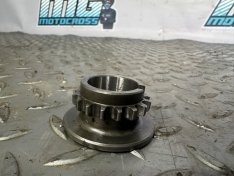 2003 Gas Gas FSE 450 Cam Timing Sprocket Drive Gear Spur FSE450 FS E
