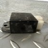 2009 Husqvarna TC 450 REGULATOR RECTIFIER BOX TE TXC SMR 250 310 450 510