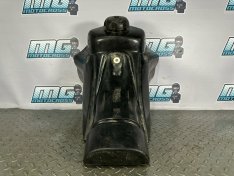 2005 Gas Gas FSE 450 ‘Clarke’ Long Range Fuel Tank Petrol Gas Shell FSE450 FS E