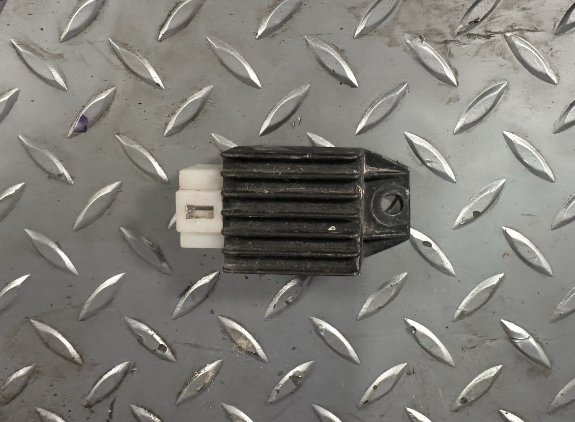 684931a79fba84efeaa37bf0.jpg 684931a79fba84efeaa37bf0.jpg