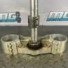 2005 Gas Gas FSE 450 Triple Clamps Tree Triples Stem Fork Holders FSE450 FS E