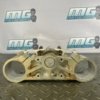 2005 Gas Gas FSE 450 Triple Clamps Tree Triples Stem Fork Holders FSE450 FS E