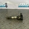2005 Gas Gas FSE 450 Ignition Coil Spark Plug Cap FSE450 FS E