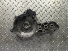 2003 Gas Gas FSE 450 Flywheel Cover Stator Magneto Generator Case Casing FSE450