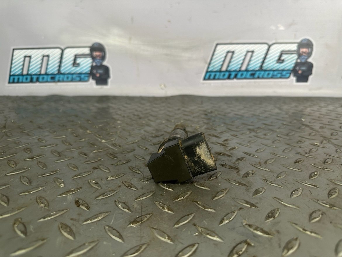 684931ad9fba84efeaa37c9b.jpg 684931ad9fba84efeaa37c9b.jpg