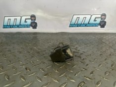 2005 Gas Gas FSE 450 Ignition Coil Spark Plug Cap FSE450 FS E