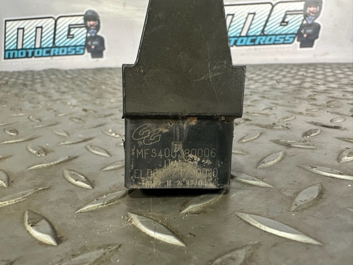 684931ad9fba84efeaa37cd3.jpg 684931ad9fba84efeaa37cd3.jpg