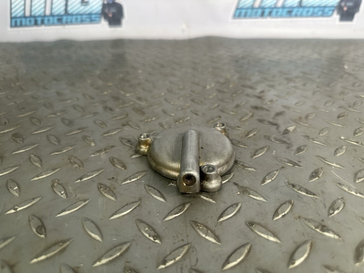 684931af9fba84efeaa37cea.jpg 684931af9fba84efeaa37cea.jpg