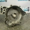 2003 Gas Gas FSE 450 Flywheel Cover Stator Magneto Generator Case Casing FSE450