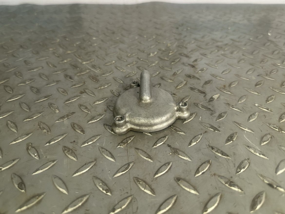 684931af9fba84efeaa37d03.jpg 684931af9fba84efeaa37d03.jpg