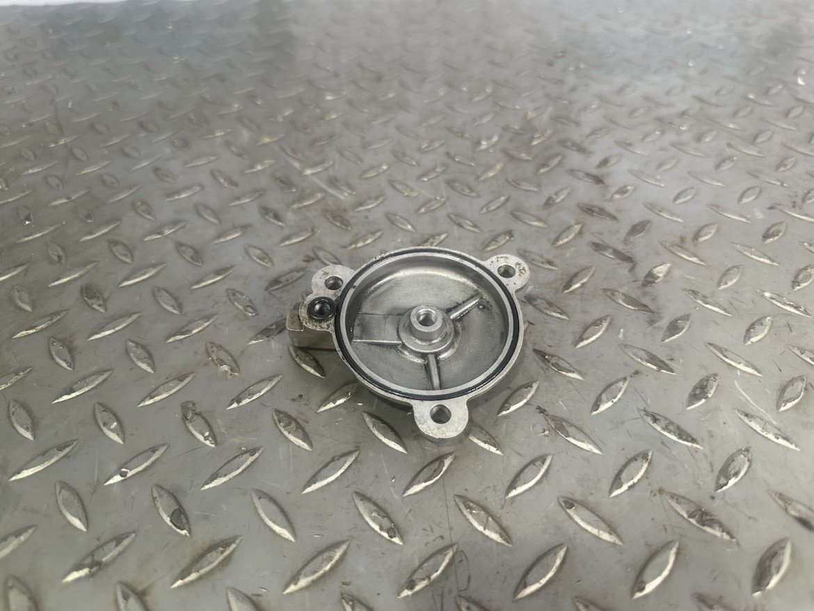 684931b09fba84efeaa37d18.jpg 684931b09fba84efeaa37d18.jpg