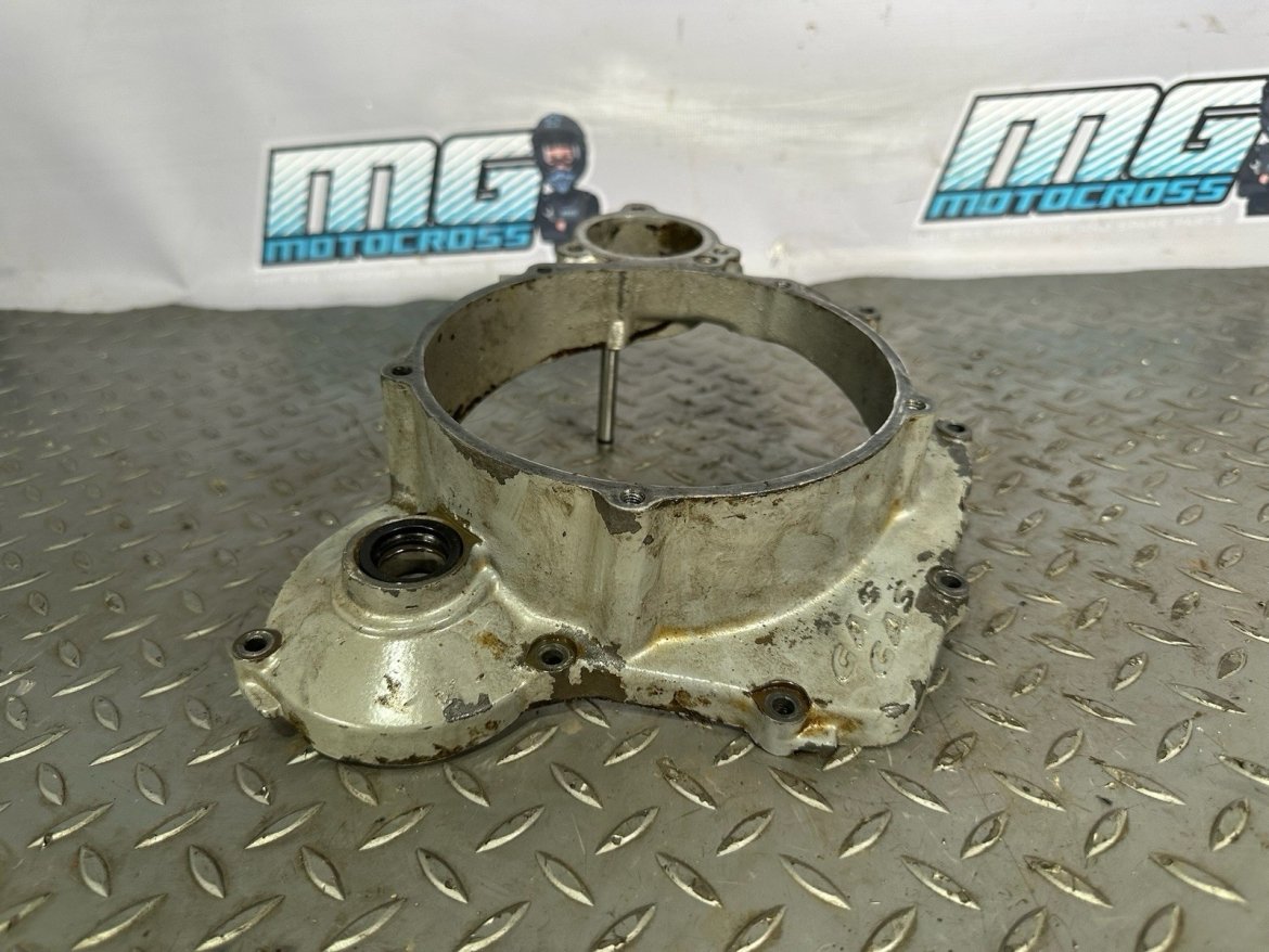 684931b19fba84efeaa37d3a.jpg 684931b19fba84efeaa37d3a.jpg