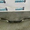 2005 Gas Gas FSE 450 Handlebar Handle Bars FSE450 FS E