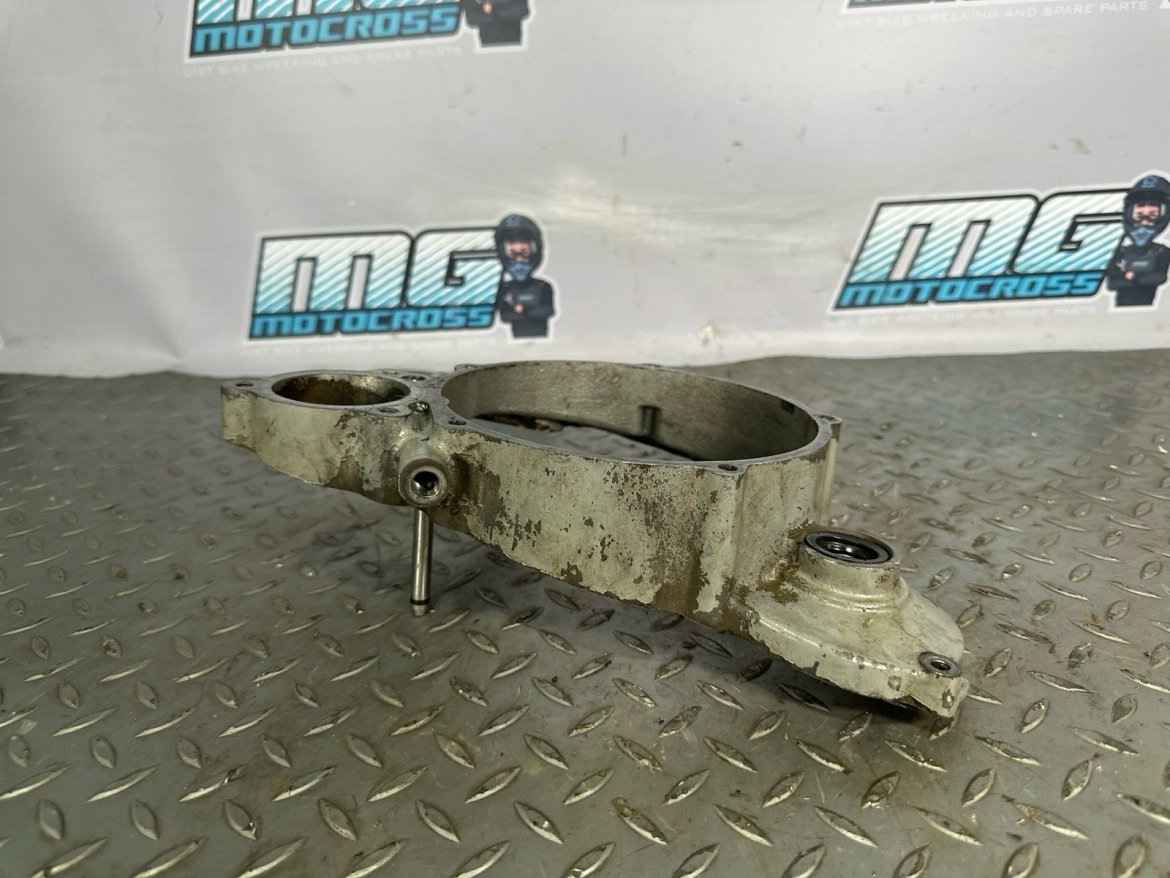 684931b19fba84efeaa37d6e.jpg 684931b19fba84efeaa37d6e.jpg