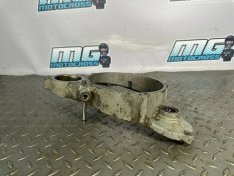 2003 Gas Gas FSE 450 Inner Clutch Cover Case Engine Casing FSE450 FS E