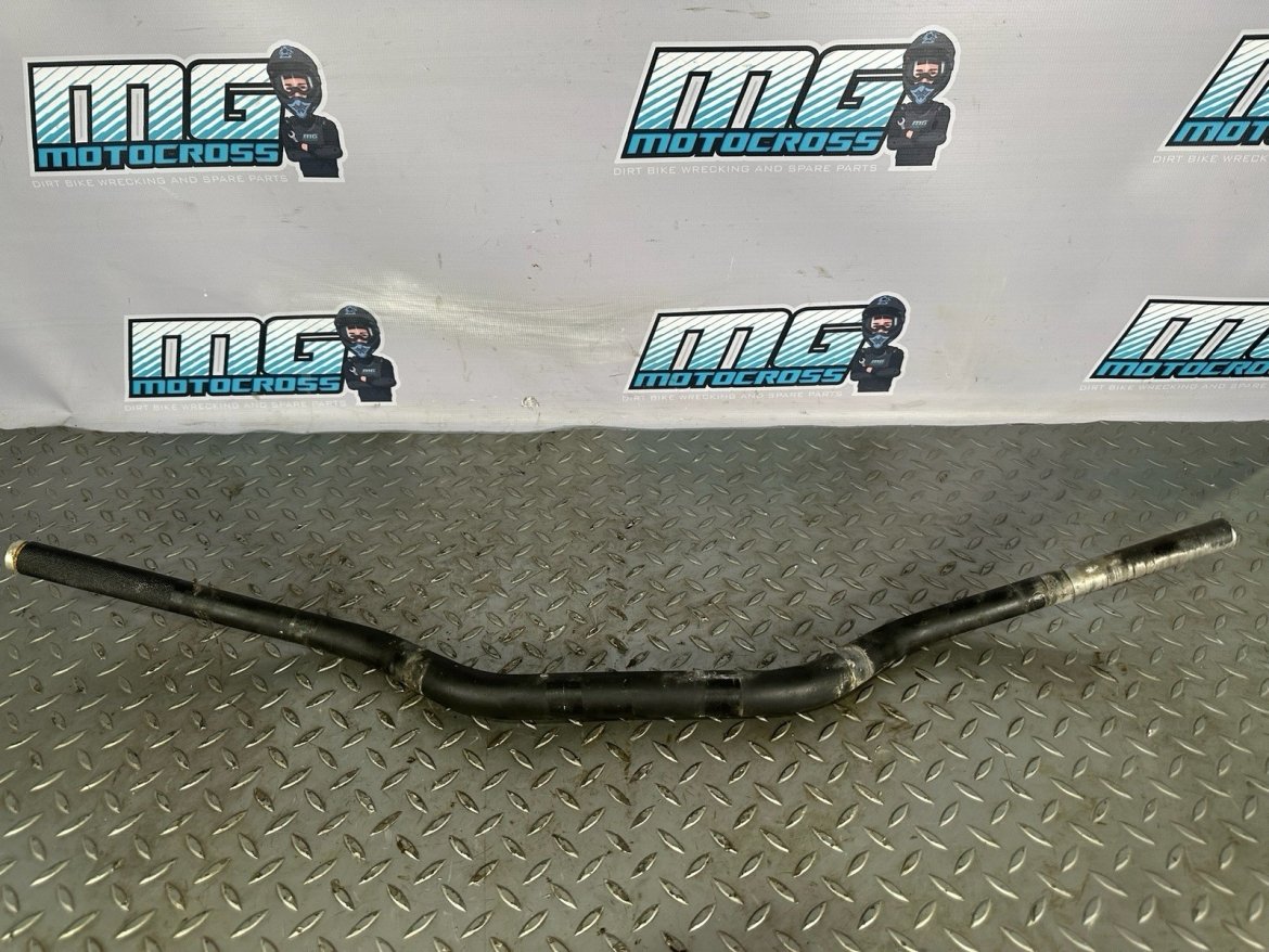 684931b29fba84efeaa37d70.jpg 684931b29fba84efeaa37d70.jpg