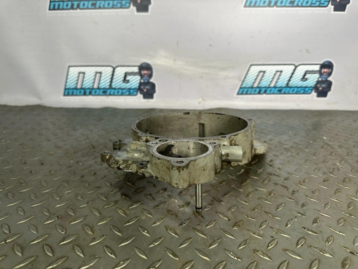 684931b29fba84efeaa37d72.jpg 684931b29fba84efeaa37d72.jpg