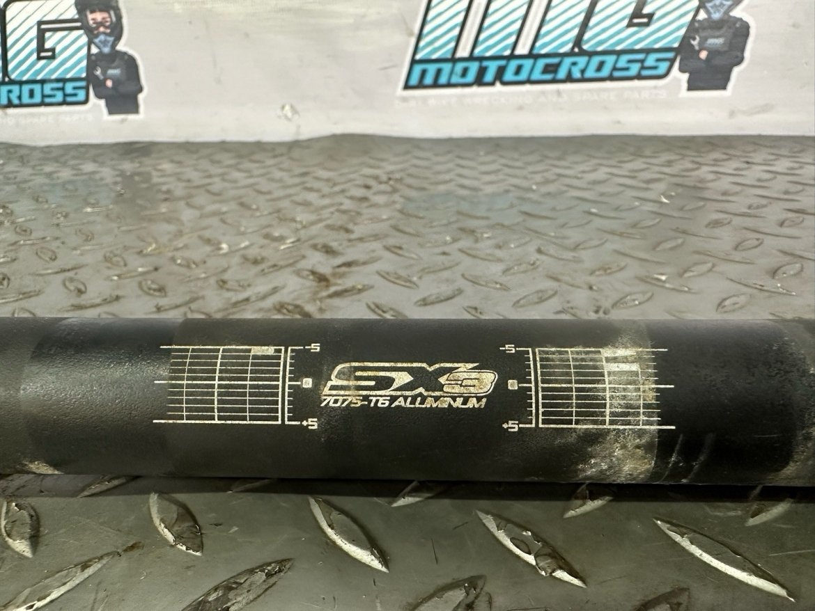 684931b29fba84efeaa37d9b.jpg 684931b29fba84efeaa37d9b.jpg