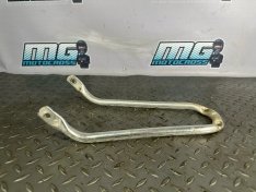 2005 Gas Gas FSE 450 Subframe Rear Frame Fender Support Rail FSE450 FS E