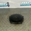 2003 Gas Gas FSE 450 Outer Clutch Cover Casing Engine Case FSE450 FS E