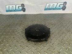 2003 Gas Gas FSE 450 Outer Clutch Cover Casing Engine Case FSE450 FS E