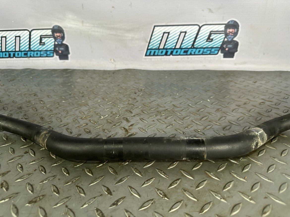 684931b39fba84efeaa37dd6.jpg 684931b39fba84efeaa37dd6.jpg