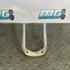 2005 Gas Gas FSE 450 Subframe Rear Frame Fender Support Rail FSE450 FS E