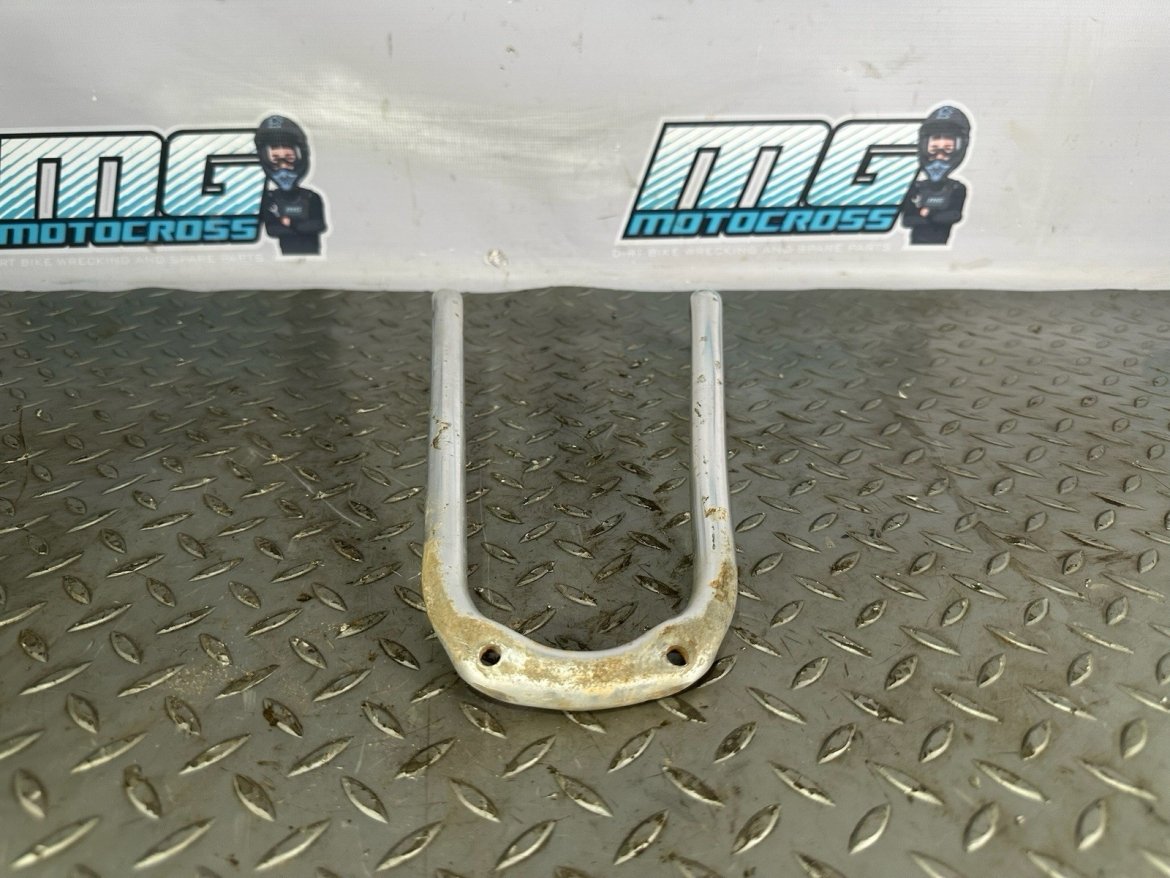 684931b39fba84efeaa37df2.jpg 684931b39fba84efeaa37df2.jpg