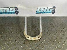 2005 Gas Gas FSE 450 Subframe Rear Frame Fender Support Rail FSE450 FS E