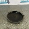 2003 Gas Gas FSE 450 Outer Clutch Cover Casing Engine Case FSE450 FS E