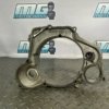 2003 Gas Gas FSE 450 Inner Clutch Cover Case Engine Casing FSE450 FS E