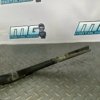 2005 Gas Gas FSE 450 Handlebar Handle Bars FSE450 FS E