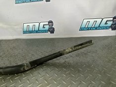 2005 Gas Gas FSE 450 Handlebar Handle Bars FSE450 FS E