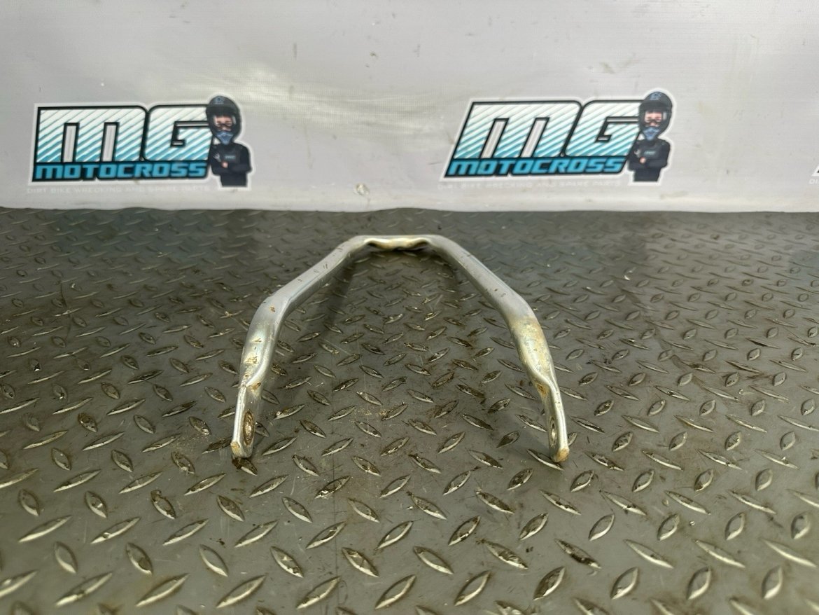 684931b49fba84efeaa37edd.jpg 684931b49fba84efeaa37edd.jpg