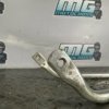 2005 Gas Gas FSE 450 Subframe Rear Frame Fender Support Rail FSE450 FS E