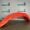 2005 Gas Gas FSE 450 Front Mud Guard Plastic Fender Fairing FSE450 FS E