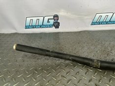 2005 Gas Gas FSE 450 Handlebar Handle Bars FSE450 FS E