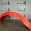 2005 Gas Gas FSE 450 Front Mud Guard Plastic Fender Fairing FSE450 FS E