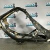 2005 Gas Gas FSE 450 Frame Chassis FSE450 FS E