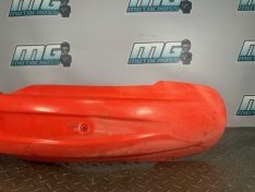2005 Gas Gas FSE 450 Front Mud Guard Plastic Fender Fairing FSE450 FS E
