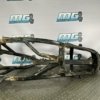 2005 Gas Gas FSE 450 Frame Chassis FSE450 FS E