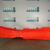 2005 Gas Gas FSE 450 Front Mud Guard Plastic Fender Fairing FSE450 FS E