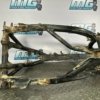 2005 Gas Gas FSE 450 Frame Chassis FSE450 FS E
